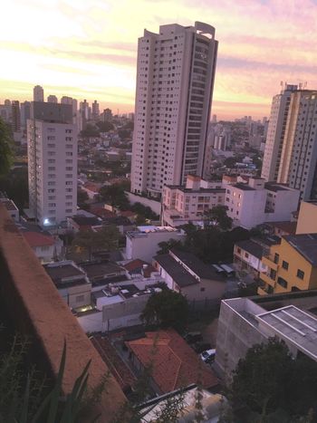 Foto 5 do(a) Apartamento de 3 quartos à venda em Chácara Inglesa, São Paulo