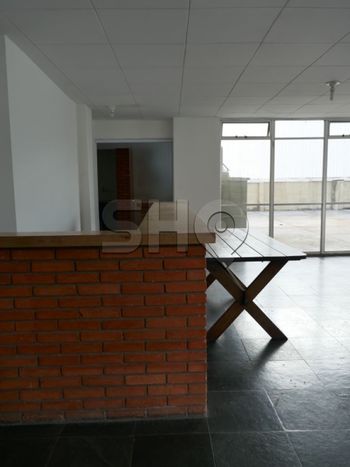 Foto 30 do(a) Apartamento de 2 quartos à venda em Jardim Brasil (Zona Sul), São Paulo