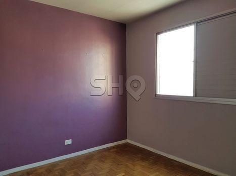 Foto 10 do(a) Apartamento de 2 quartos à venda em Jardim Brasil (Zona Sul), São Paulo