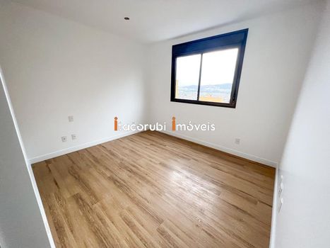 Foto 50 do(a) Apartamento de 3 quartos à venda em Itacorubi, Florianópolis