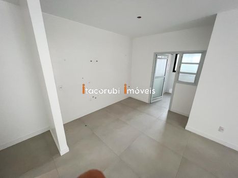 Foto 35 do(a) Apartamento de 3 quartos à venda em Itacorubi, Florianópolis