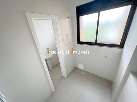 Foto 42 do(a) Apartamento de 3 quartos à venda em Itacorubi, Florianópolis