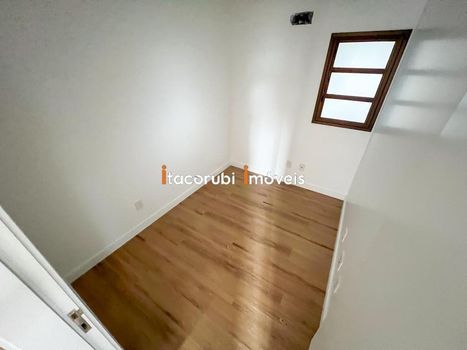 Foto 47 do(a) Apartamento de 3 quartos à venda em Itacorubi, Florianópolis