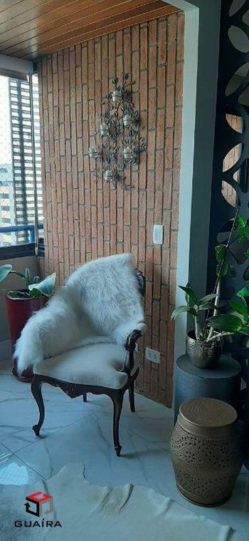 Foto 25 do(a) Apartamento de 2 quartos à venda em Brooklin Paulista, São Paulo
