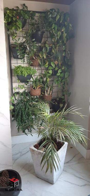 Foto 29 do(a) Apartamento de 2 quartos à venda em Brooklin Paulista, São Paulo