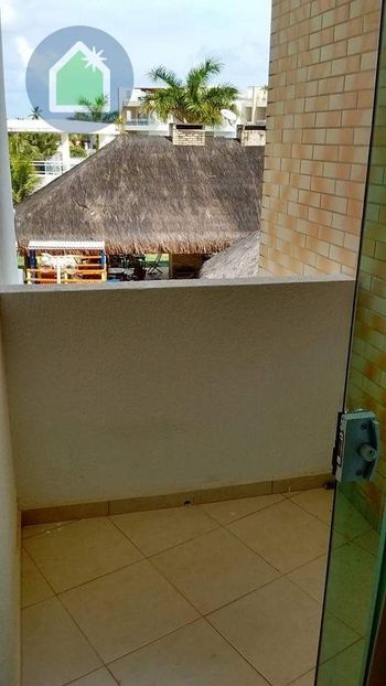 Foto 13 do(a) Apartamento de 2 quartos à venda em null, Ceará-Mirim