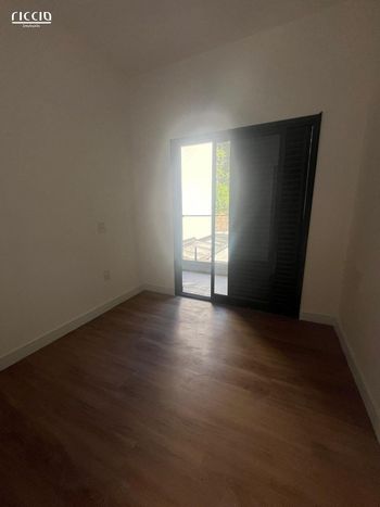 Foto 8 do(a) Casa em Condomínio de 3 quartos à venda em Urbanova I, São José dos Campos
