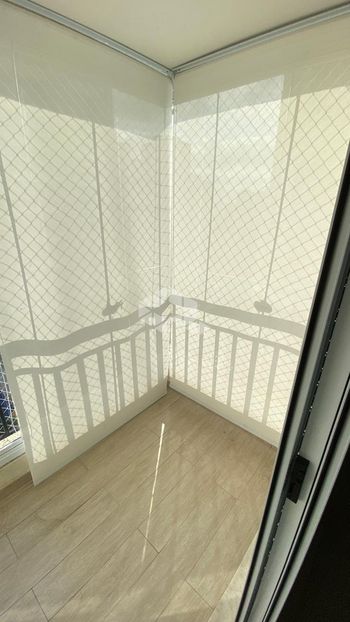 Foto 32 do(a) Apartamento de 3 quartos à venda em Alto da Mooca, São Paulo