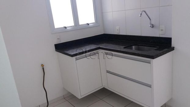 Foto 8 do(a) Apartamento false à venda em Centro, Indaiatuba