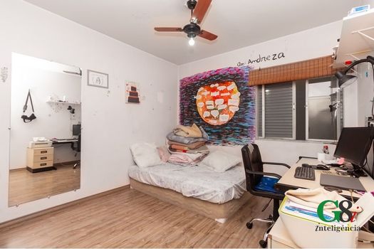 Foto 23 do(a) Apartamento de 3 quartos à venda em Jardim Paulista, São Paulo