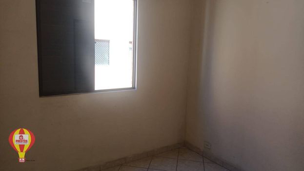 Foto 16 do(a) Apartamento de 3 quartos à venda em Vila Jardini, Sorocaba