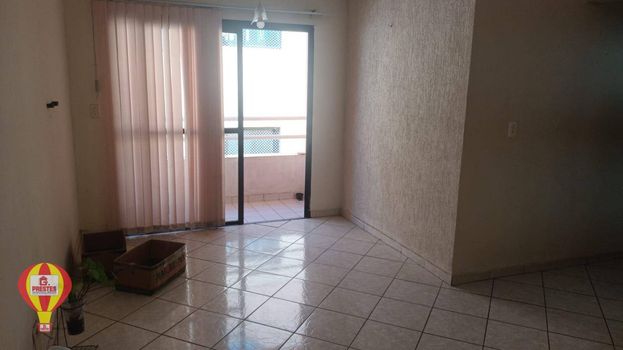 Foto 1 do(a) Apartamento de 3 quartos à venda em Vila Jardini, Sorocaba