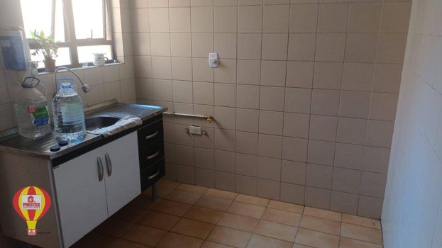 Foto 27 do(a) Apartamento de 3 quartos à venda em Vila Jardini, Sorocaba