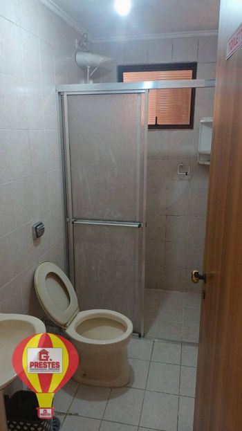 Foto 13 do(a) Apartamento de 3 quartos à venda em Vila Jardini, Sorocaba