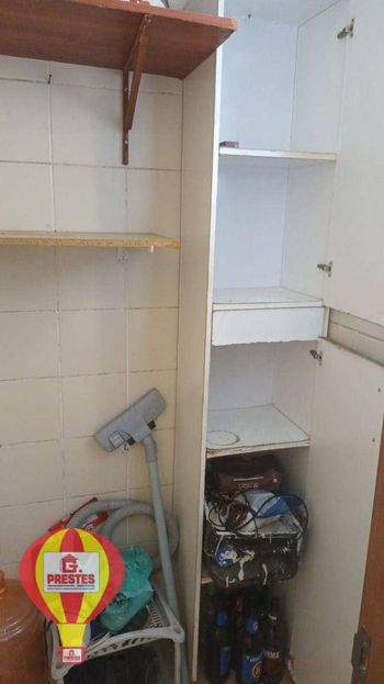 Foto 26 do(a) Apartamento de 3 quartos à venda em Vila Jardini, Sorocaba