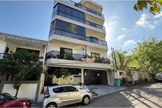 Foto 50 do(a) Cobertura de 3 quartos à venda em Taquara, Rio de Janeiro