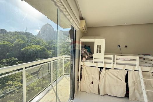 Foto 37 do(a) Cobertura de 3 quartos à venda em Taquara, Rio de Janeiro