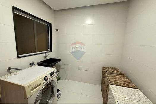 Foto 16 do(a) Cobertura de 3 quartos à venda em Taquara, Rio de Janeiro
