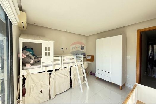 Foto 35 do(a) Cobertura de 3 quartos à venda em Taquara, Rio de Janeiro