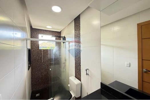 Foto 29 do(a) Cobertura de 3 quartos à venda em Taquara, Rio de Janeiro