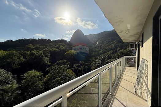 Foto 25 do(a) Cobertura de 3 quartos à venda em Taquara, Rio de Janeiro