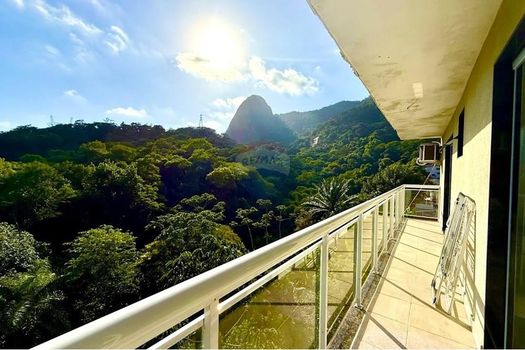 Foto 24 do(a) Cobertura de 3 quartos à venda em Taquara, Rio de Janeiro