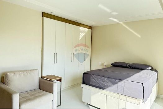 Foto 19 do(a) Cobertura de 3 quartos à venda em Taquara, Rio de Janeiro
