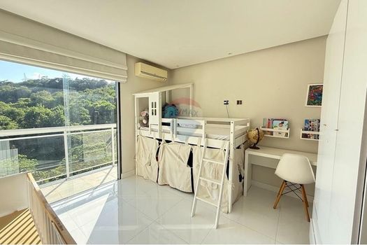 Foto 32 do(a) Cobertura de 3 quartos à venda em Taquara, Rio de Janeiro