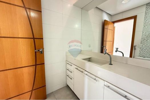 Foto 31 do(a) Cobertura de 3 quartos à venda em Taquara, Rio de Janeiro