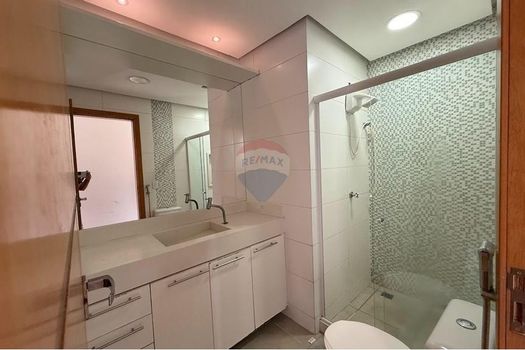 Foto 30 do(a) Cobertura de 3 quartos à venda em Taquara, Rio de Janeiro