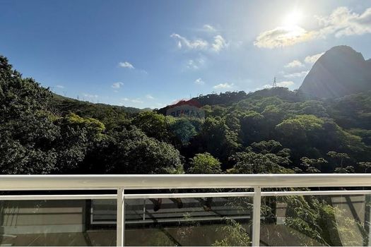 Foto 22 do(a) Cobertura de 3 quartos à venda em Taquara, Rio de Janeiro