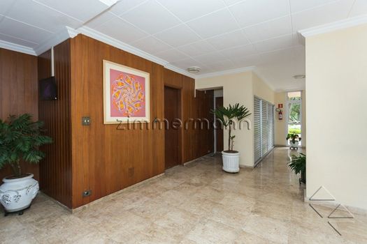 Foto 30 do(a) Apartamento de 3 quartos à venda em Alto da Lapa, São Paulo