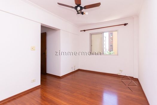 Foto 14 do(a) Apartamento de 3 quartos à venda em Alto da Lapa, São Paulo