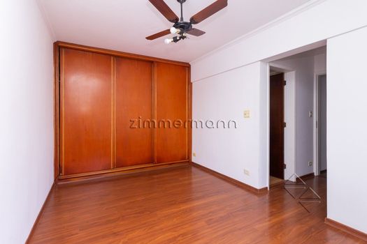 Foto 15 do(a) Apartamento de 3 quartos à venda em Alto da Lapa, São Paulo