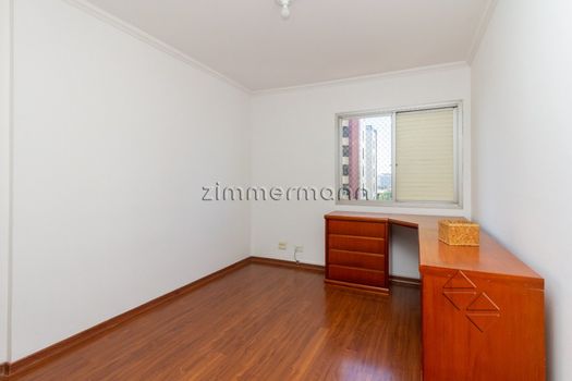 Foto 9 do(a) Apartamento de 3 quartos à venda em Alto da Lapa, São Paulo