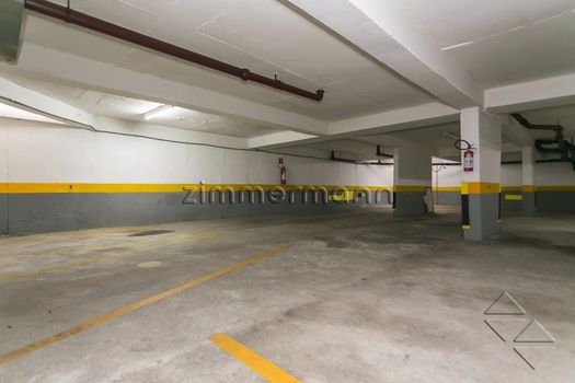 Foto 32 do(a) Apartamento de 3 quartos à venda em Alto da Lapa, São Paulo