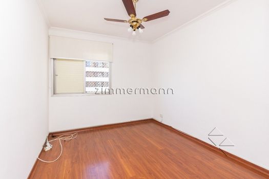 Foto 12 do(a) Apartamento de 3 quartos à venda em Alto da Lapa, São Paulo