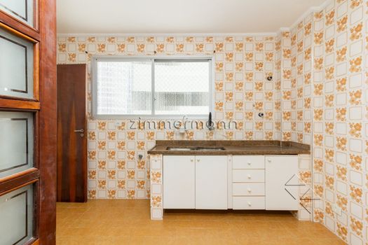 Foto 17 do(a) Apartamento de 3 quartos à venda em Alto da Lapa, São Paulo