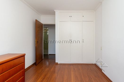 Foto 10 do(a) Apartamento de 3 quartos à venda em Alto da Lapa, São Paulo