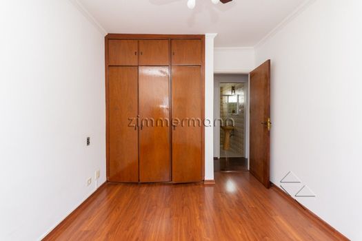 Foto 13 do(a) Apartamento de 3 quartos à venda em Alto da Lapa, São Paulo
