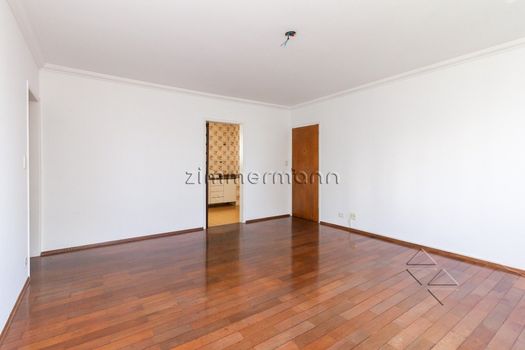 Foto 7 do(a) Apartamento de 3 quartos à venda em Alto da Lapa, São Paulo