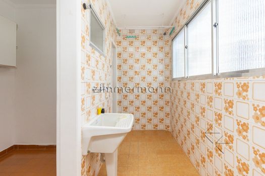 Foto 20 do(a) Apartamento de 3 quartos à venda em Alto da Lapa, São Paulo