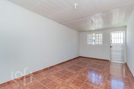 Foto 33 do(a) Casa em Condomínio de 4 quartos à venda em Parque Fernanda, São Paulo