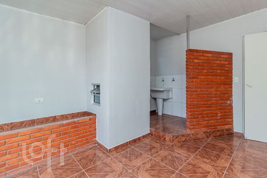 Foto 38 do(a) Casa em Condomínio de 4 quartos à venda em Parque Fernanda, São Paulo