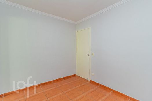 Foto 20 do(a) Casa em Condomínio de 4 quartos à venda em Parque Fernanda, São Paulo