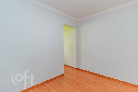 Foto 21 do(a) Casa em Condomínio de 4 quartos à venda em Parque Fernanda, São Paulo