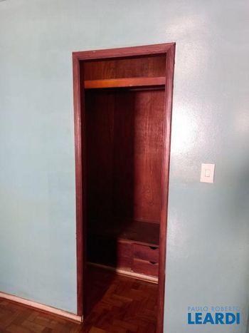 Foto 19 do(a) Apartamento false à venda em Vila Mariana, São Paulo