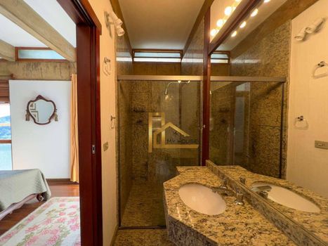 Foto 21 do(a) Casa em Condomínio de 6 quartos à venda em Parque do Imbui, Teresópolis