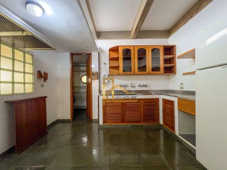 Foto 5 do(a) Casa em Condomínio de 6 quartos à venda em Parque do Imbui, Teresópolis