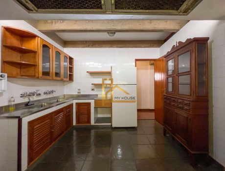 Foto 9 do(a) Casa em Condomínio de 6 quartos à venda em Parque do Imbui, Teresópolis